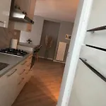 Appartement La Pineta Vigezzo Locazione Turistica