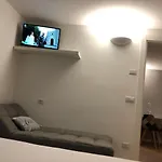 Appartement La Pineta Vigezzo Locazione Turistica