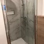 La Pineta Vigezzo Locazione Turistica Apartmán *
