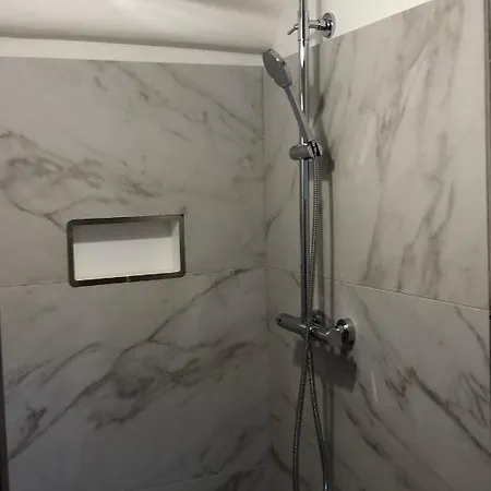 La Pineta Vigezzo Locazione Turistica Apartament *
