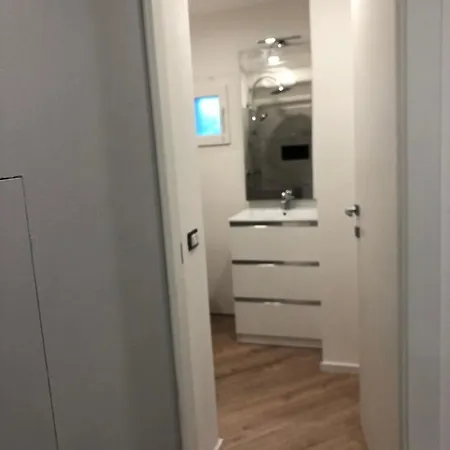 La Pineta Locazione Turistica *