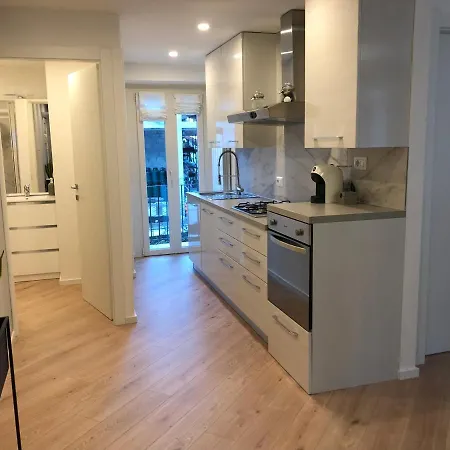 La Pineta Locazione Turistica Apartment *