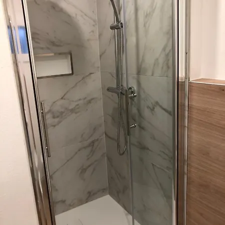 La Pineta Vigezzo Locazione Turistica Apartament *
