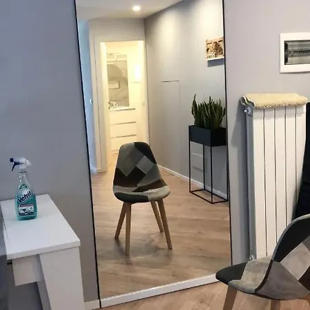 La Pineta Locazione Turistica