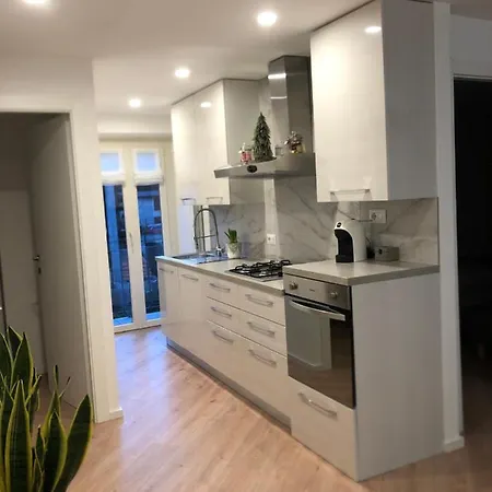 La Pineta Locazione Turistica